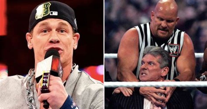 5 Best Things About Being A WWE Wrestler (& The 5 Worst)