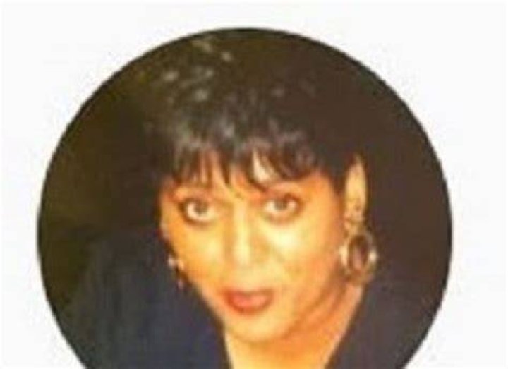 5 Facts About Yma Lemon Pictures and Detail of Don Lemon's Sibling
