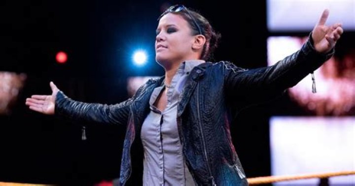 5 Reasons Why Asuka Was The Greatest NXT Champion Of All Time (& 5 Why It's Shayna Baszler)