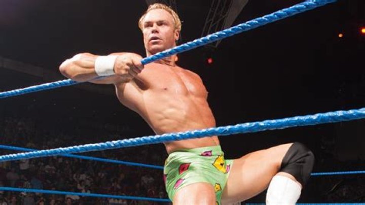 5 Reasons Why Road Dogg Was The Team’s Star (& 5 Why It Was Billy Gunn)