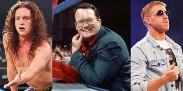 5 Things Jim Cornette Gets Right About Modern Wrestling (And 5 He's Wrong About)