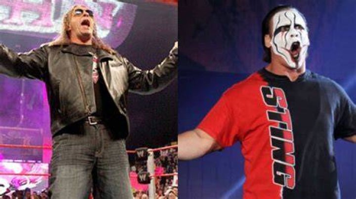 5 Times WWE Beat TNA (& 5 Times TNA Got The Better Of WWE)