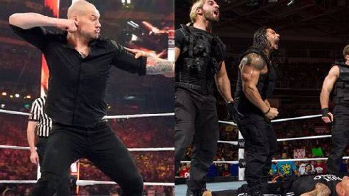 5 Worst WWE Attires From The 2010s (& The 5 Best)