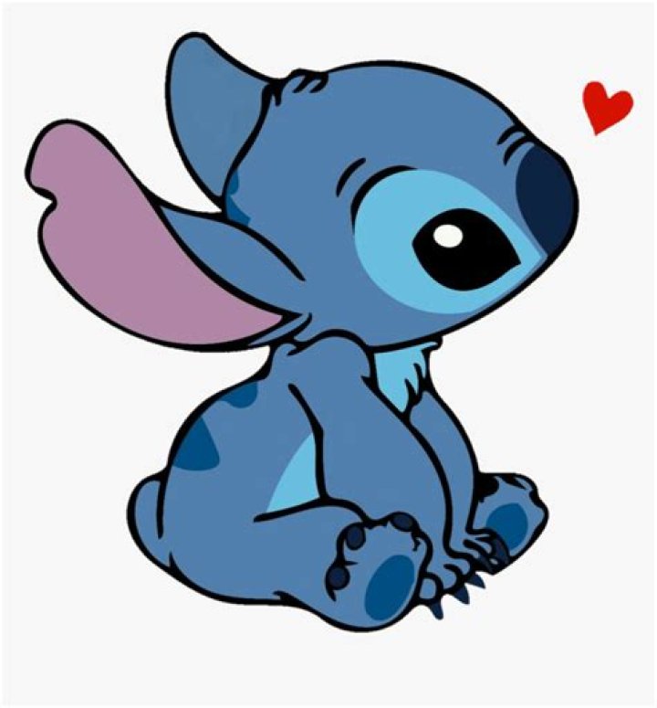 50+ Cutest Cartoon Character Ideas HARUNMUDAK