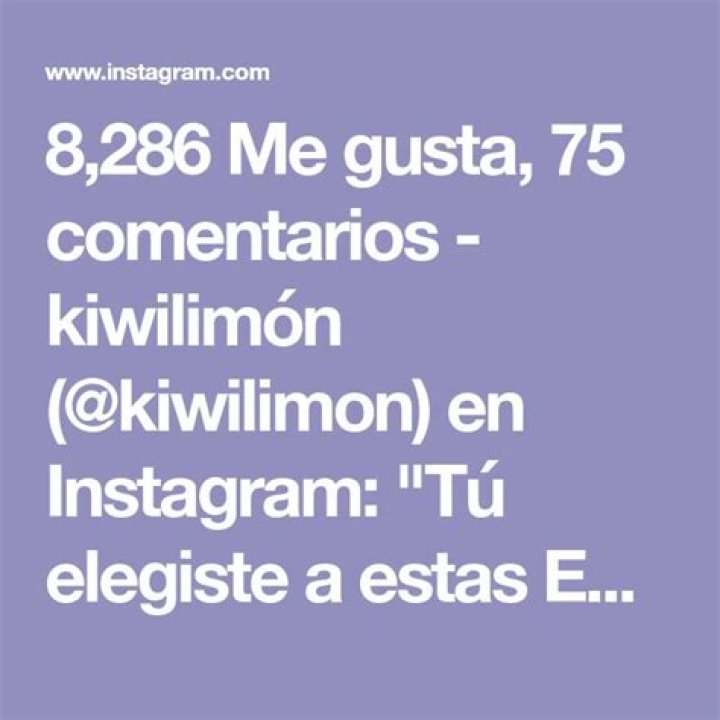 5,565 Me gusta, 75 comentarios Girls Photography (portraittpage) en