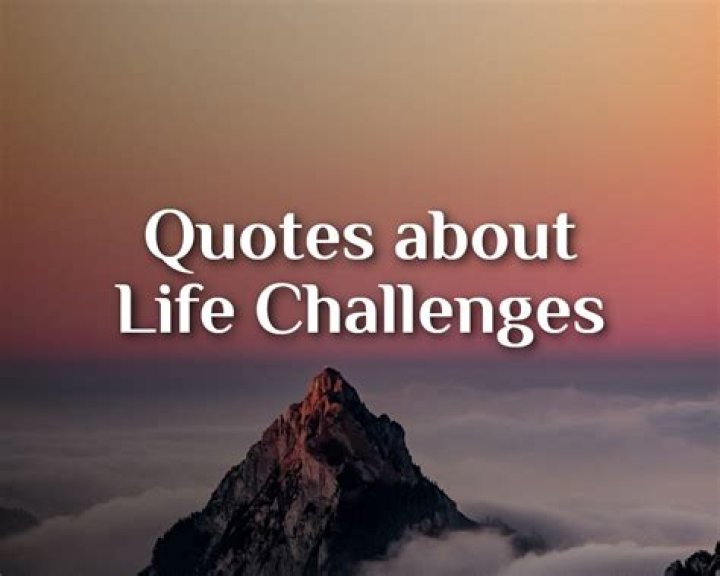 56 Inspiring Life Quotes That Will Change You (Forever) tiny Positive