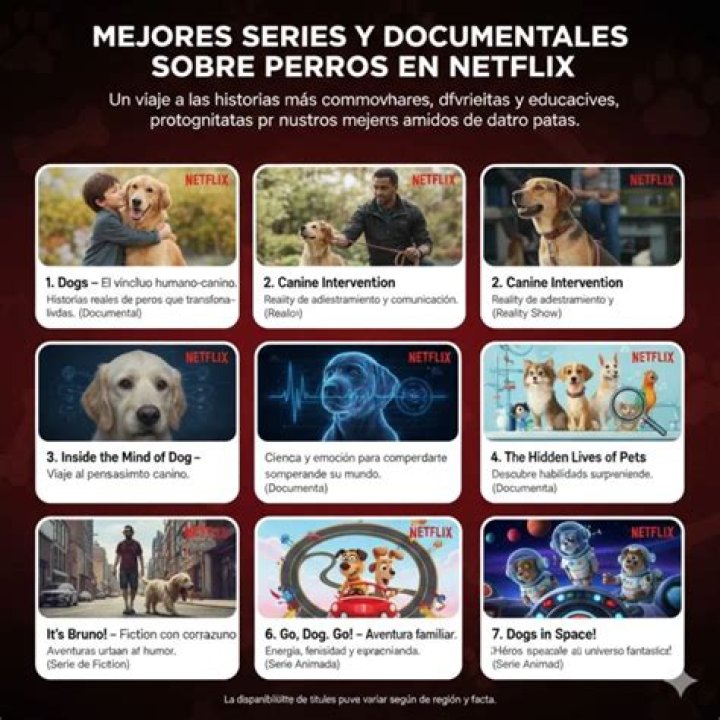 6 series y documentales sobre el turbio caso real de Gypsy Rose