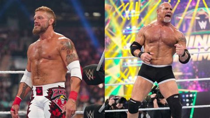 7 Emotional Goodbyes Wrestling Fans Aren't Ready For (& 7 That Are Overdue)