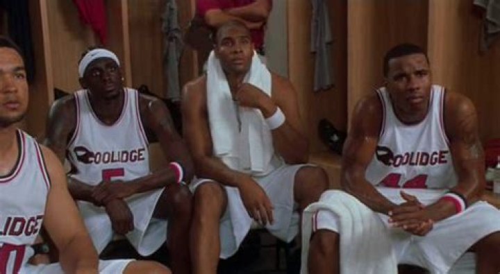 7 Worst Athlete Cameos In Movies (And 8 That Stole The Spotlight)