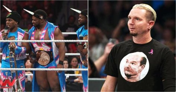 7 Wrestlers Who Made Comedy Gimmicks Work (& 8 Who Flopped With Them)