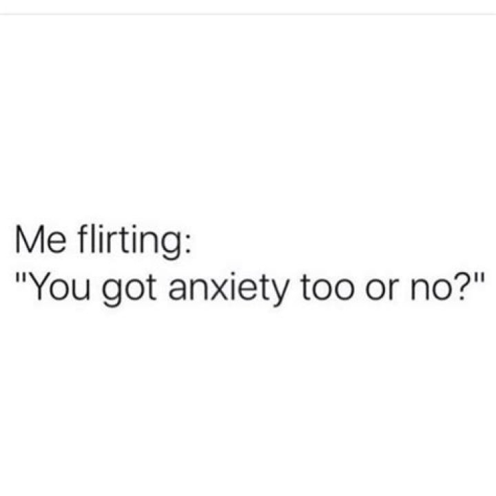 71 Flirting Memes for Him and Her When Feeling Flirty With Your Crush