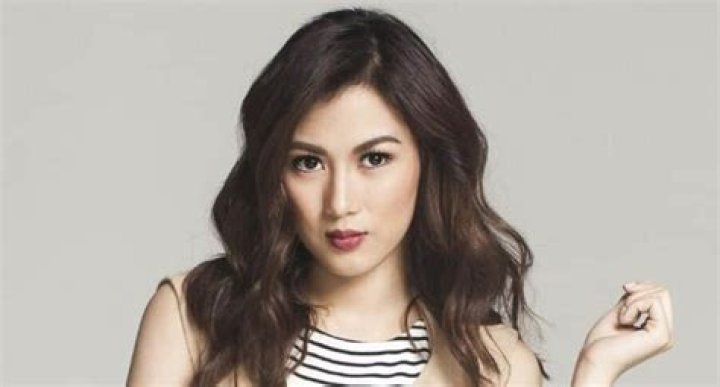 8 photos of Alex Gonzaga and the cast of 'Pure Love' ASTIG.PH