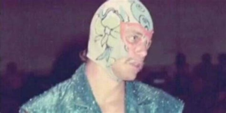 8 Pictures Of A Young Randy Savage WWE Fans Have To See