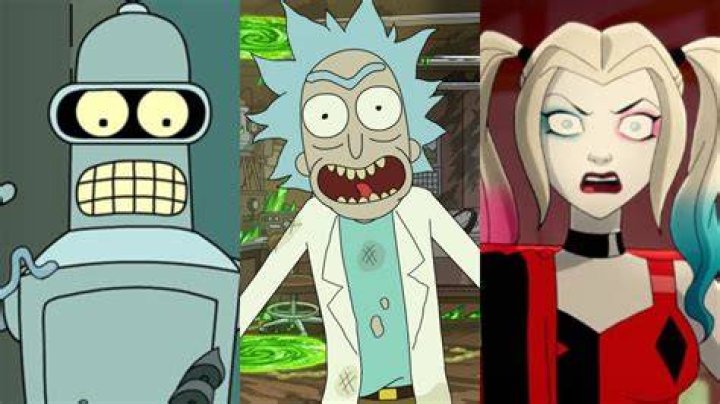 8 Shows Like 'Sex & The City' To Watch With Your Besties