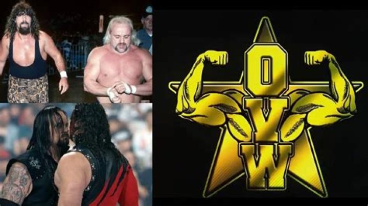 8 Smart Ideas Jim Cornette Doesn't Get Enough Credit For