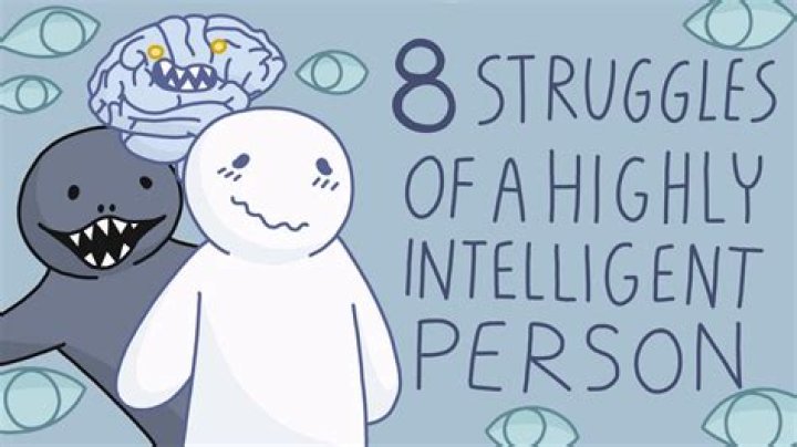 8 Struggles Of Being The Sarcastic Friend