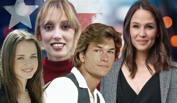 9 Celebrities You Didn't Know Are UFC Fans