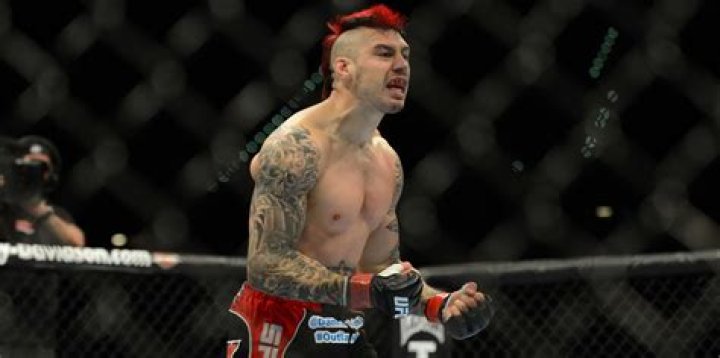 9 MMA Fighters Who Have Trained At 10th Planet Jiu-Jitsu
