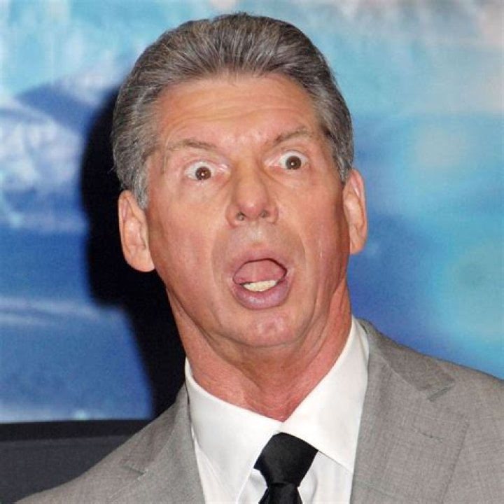 9 People Vince McMahon No Longer Speaks To (And 11 He Surprisingly Still Does)