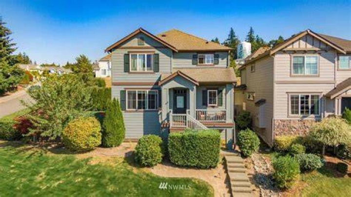 95 Renton, WA Trulia