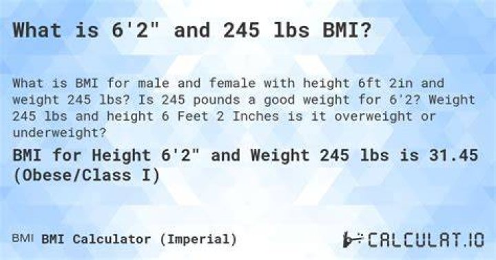 A 6ft 2in exaccountant once shy about her height makes &pound;80k a month