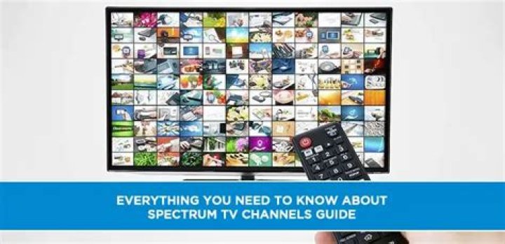 A Comprehensive Guide To AfricanMagic.tv/BigBrother: Everything You Need To Know