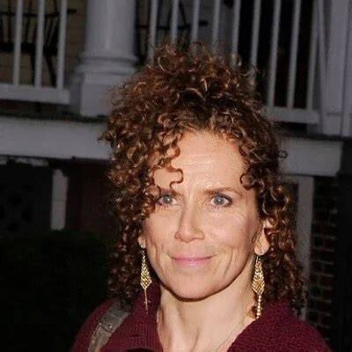 A Comprehensive Look At Amy Stiller: The Life And Career Of A Talented Actress