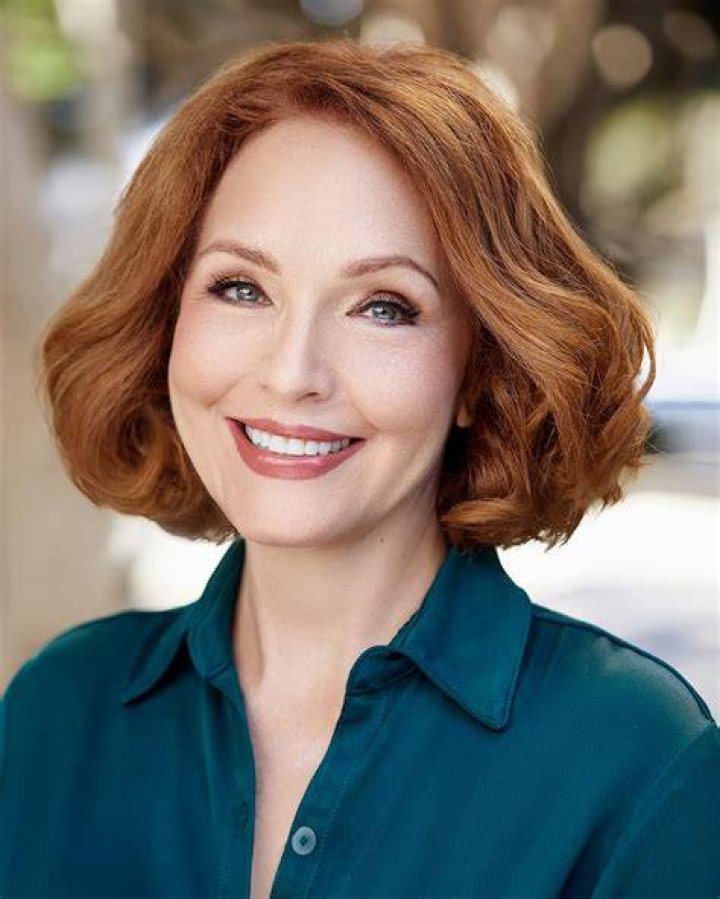 A Comprehensive Look At Amy Yasbeck: Career, Life, And Legacy