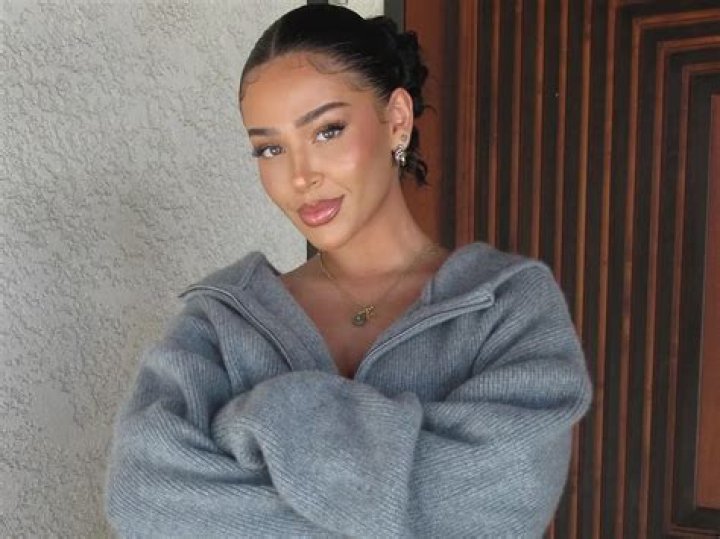A Deep Dive Into Ashlyn Castro: Life, Career, And Impact