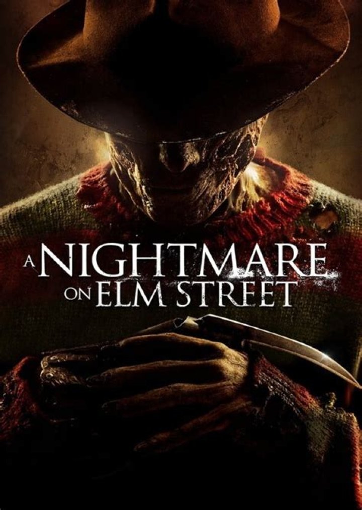 A Nightmare On Elm Street (2010) (Better Version) Fan Casting on myCast