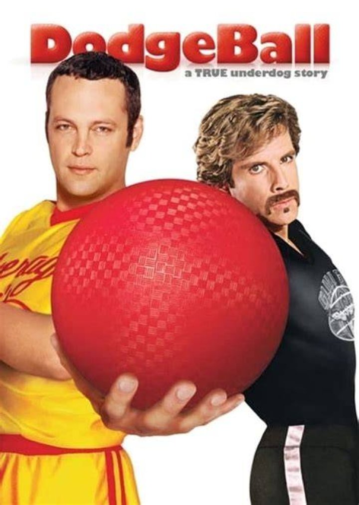 A True Underdog Story on myCast