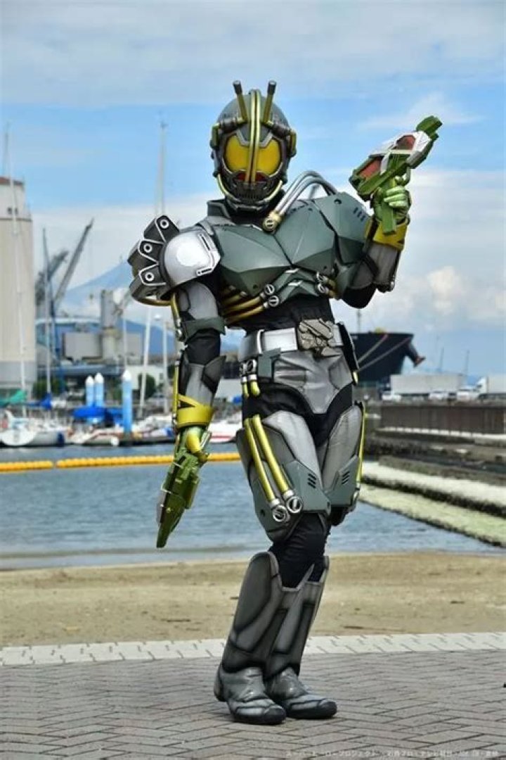 Abadon-2