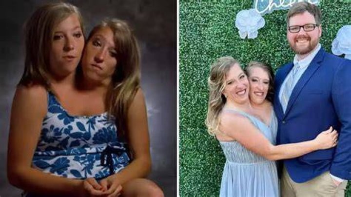 Abby And Brittany Hensel 2024 Sad News July And August 2024 Calendar