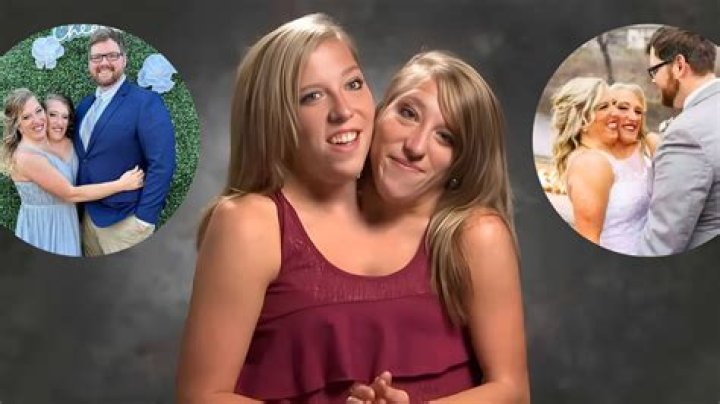 Abby And Brittany Hensel: Understanding The Sad News Surrounding Their Journey