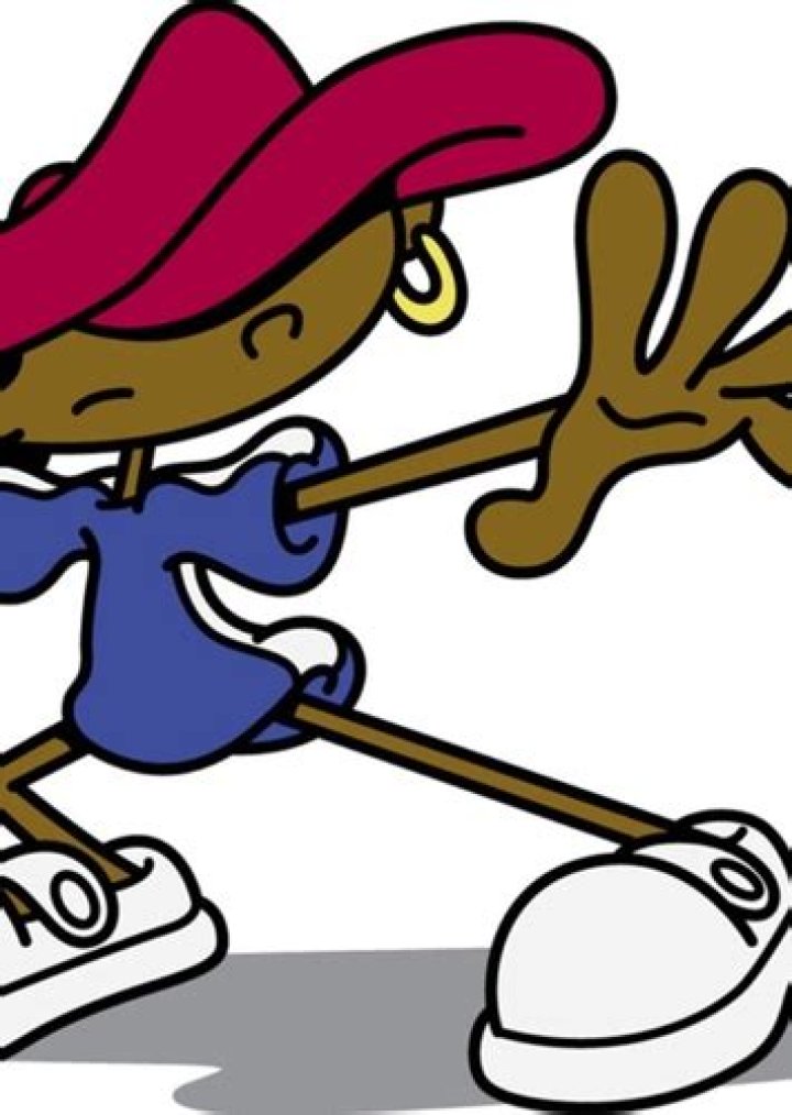 Abigail Lincoln (Adult) Fan Casting for Codename: Kids Next Door | myCast