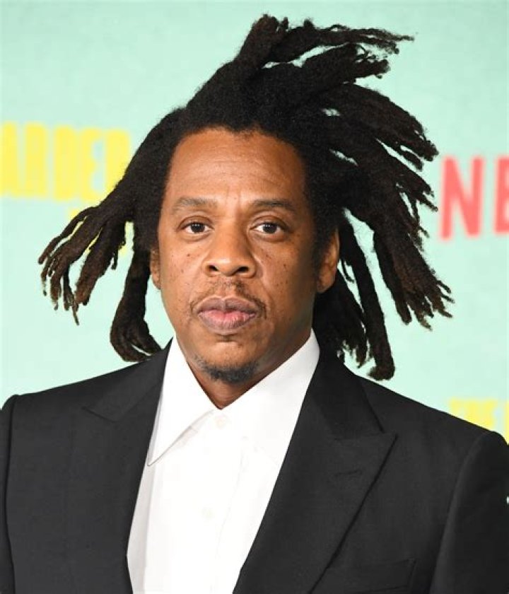 Ace Rapper Jay-Z’s Well-Wisher Instructed Disgraced Yankee Alex Rodriguez ‘Not
to Pay’ Owed Bills and Let the Firm Sue Which Counseled Him During His Fight
With MLB Over PEDs Scandal