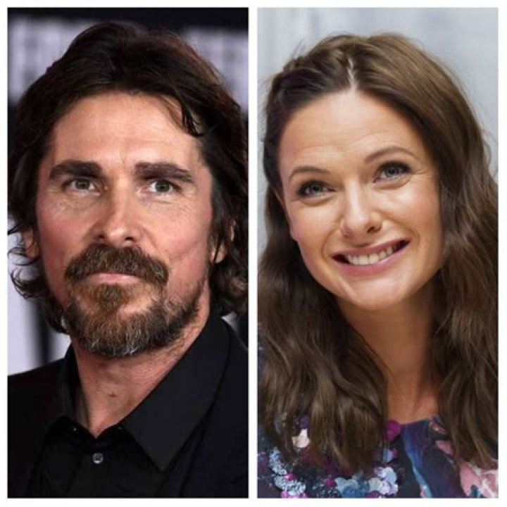 Actors Sorted by Love Interests