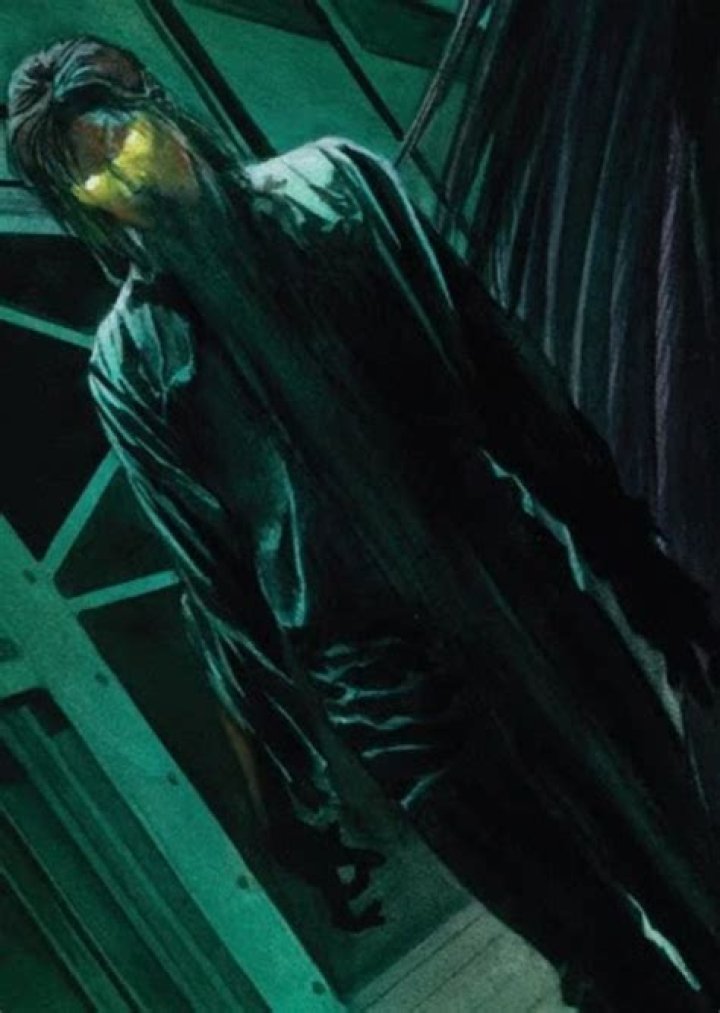 Actors Who Should Play Rick Jones A-Bomb For Marvel Cinematic Universe Fan Casting on myCast