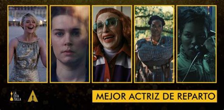 Actriz de "Top Gunn", Kelly McGillis, habl&oacute; de su marginaci&oacute;n de la