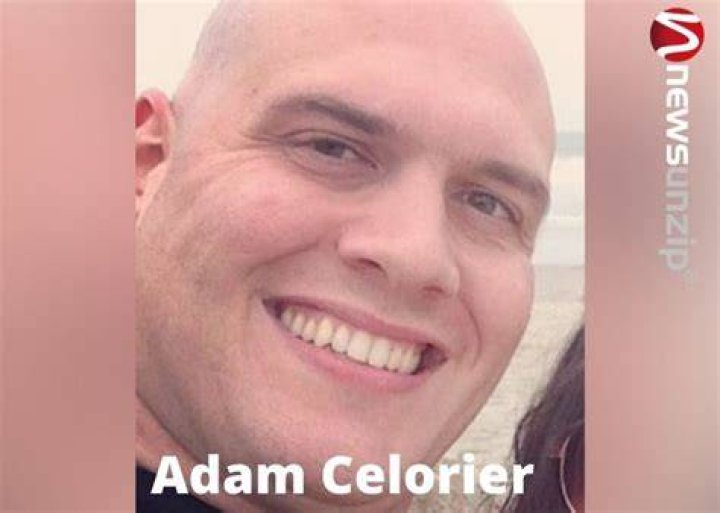 Adam Celorier: The Journey Of A Remarkable Talent