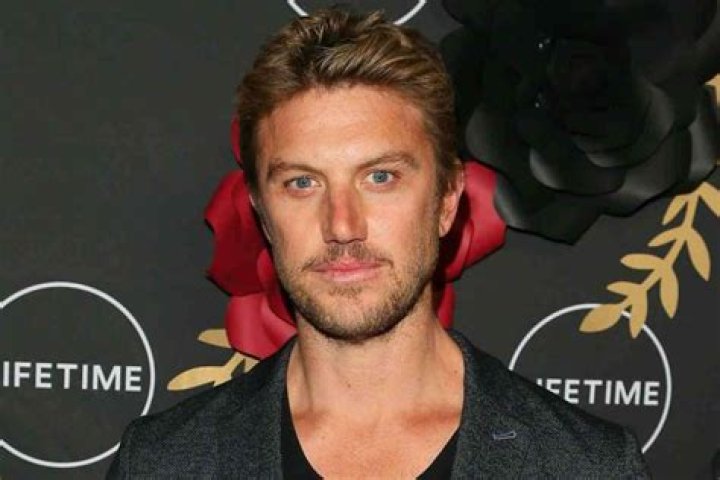 Adam Demos Biography, Wiki, Height, Age, Girlfriend & More