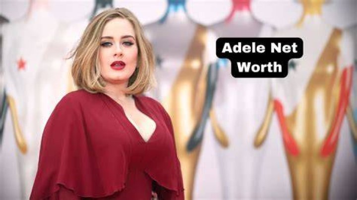 Adele Net Worth 2024, Career, Bio Atlanta Celebrity News