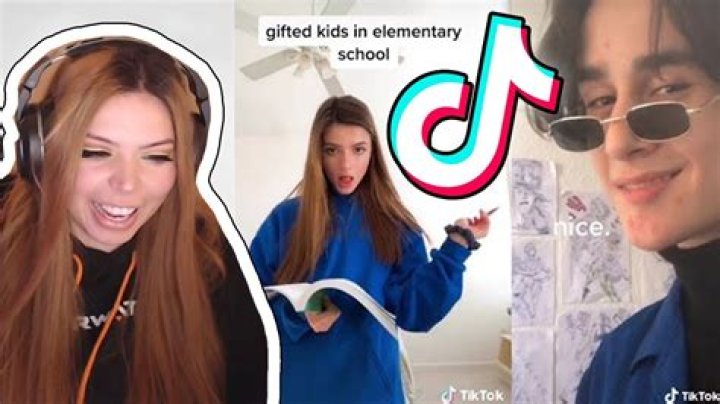 AdeptTheBest Reacts to TikTok Memes 3 with Chat YouTube