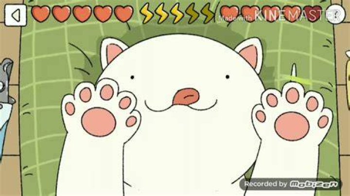 Adorable Home Episode 1 (Tagalog) YouTube