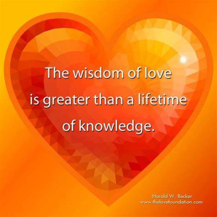 Advice Quotes, Wisdom Quotes, Love Quotes, Powerful Inspirational