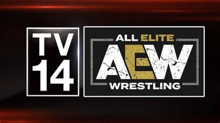 AEW Show on TNT Will Cater To Older Audience With PG-14 Rating