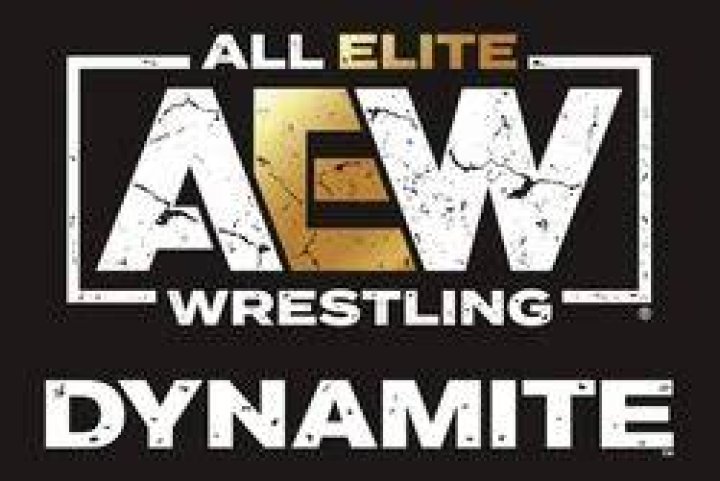 aew-dynamite-logo