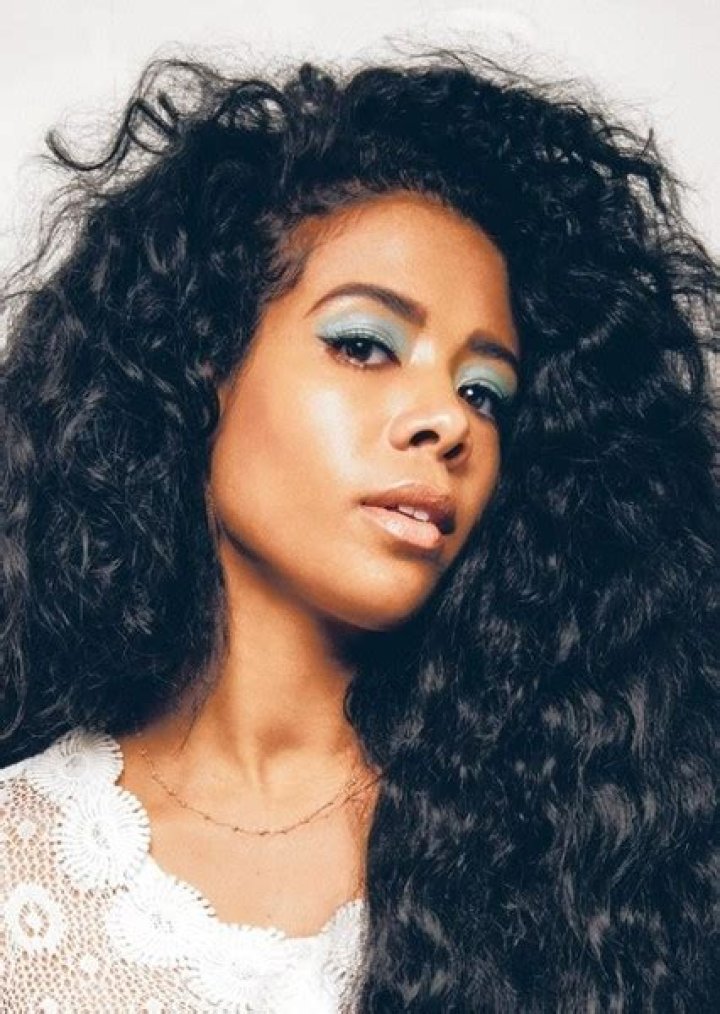Afro Latino Fan Casting for Face Claims Sorted by Ethnicities | myCast