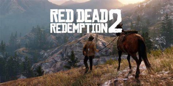 After Nearly 6 Years, Red Dead Redemption 2 Remains One of the Most Detailed
Open World Games of All Time