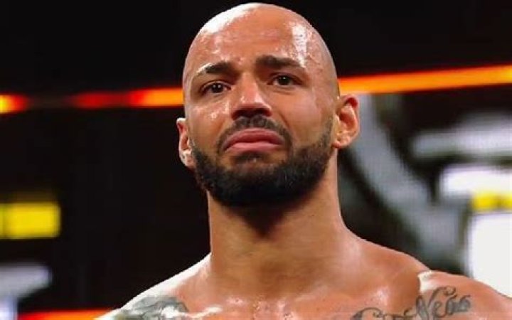 After Ricochet and Fallon Henley Get Placed in Concussion Protocol, Here Is Why
WWE Doesn’t Joke Around When It Comes to Concussions